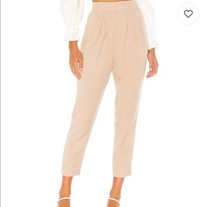 MAJORELLE Naples Pant